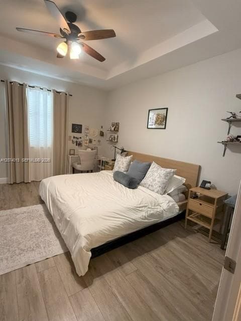 11737 SW 239th St, Homestead, FL 33032 photo 5