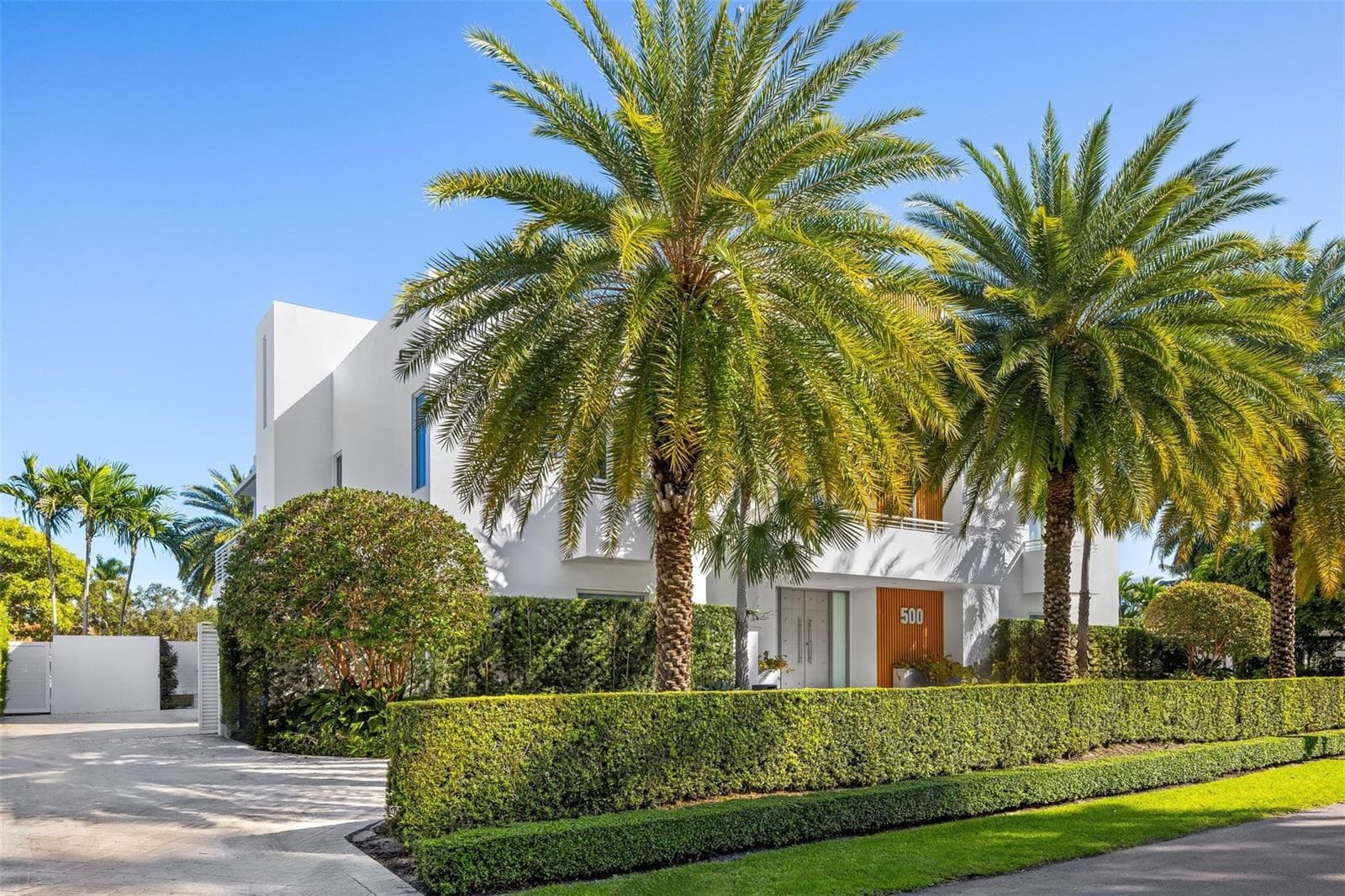 500 Isle Of Capri Drive, Fort Lauderdale, FL 33301 photo 4