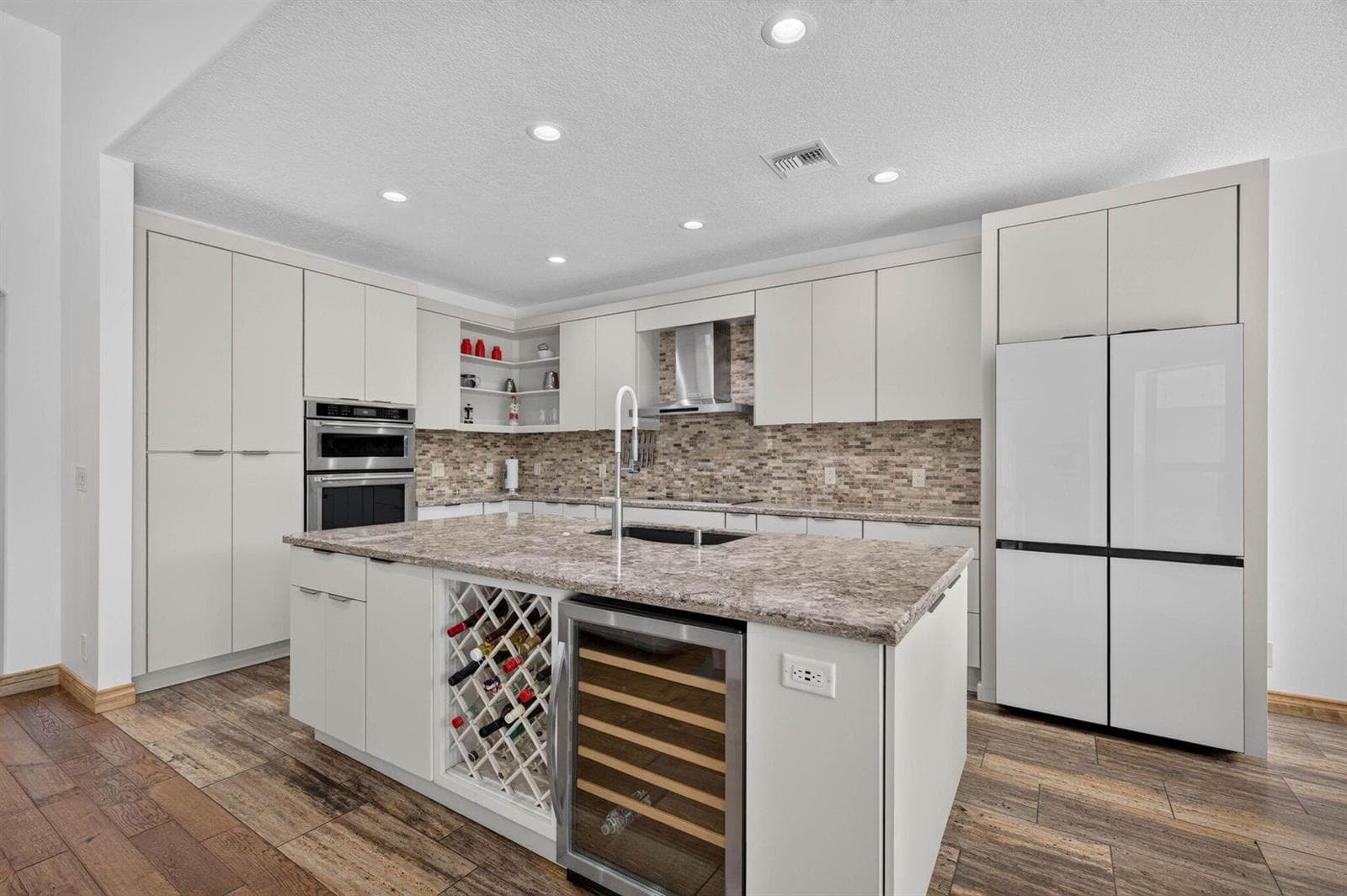 11026 NW 62ND Court, Parkland, FL 33076 photo 5