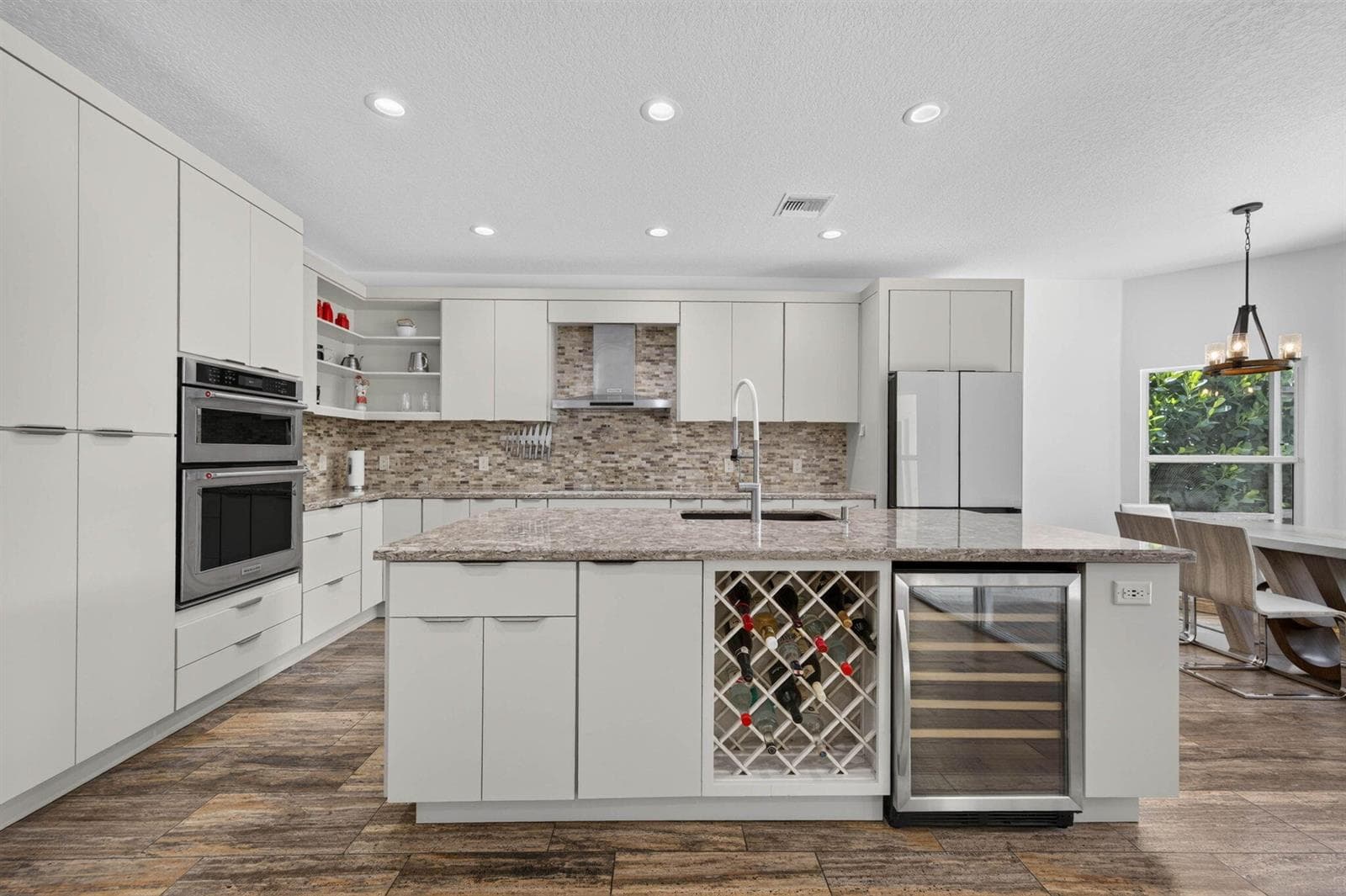 11026 NW 62ND Court, Parkland, FL 33076 photo 4