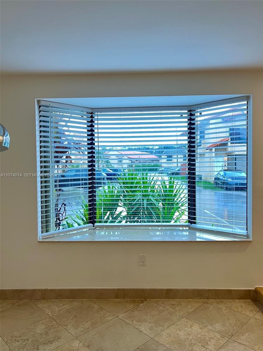7803 SW 102nd Ln, Miami, FL 33156 photo 3