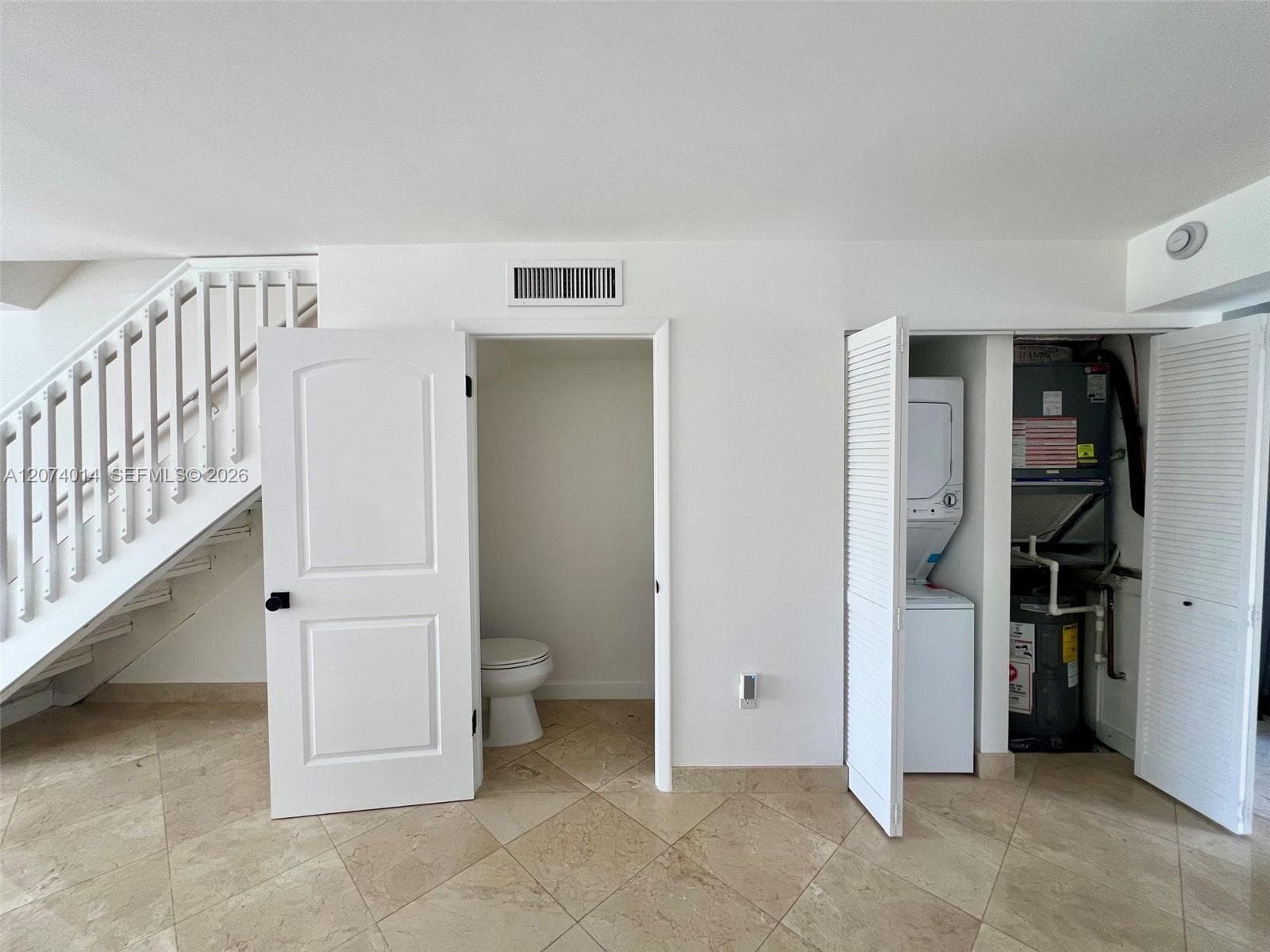 7803 SW 102nd Ln, Miami, FL 33156 photo 5