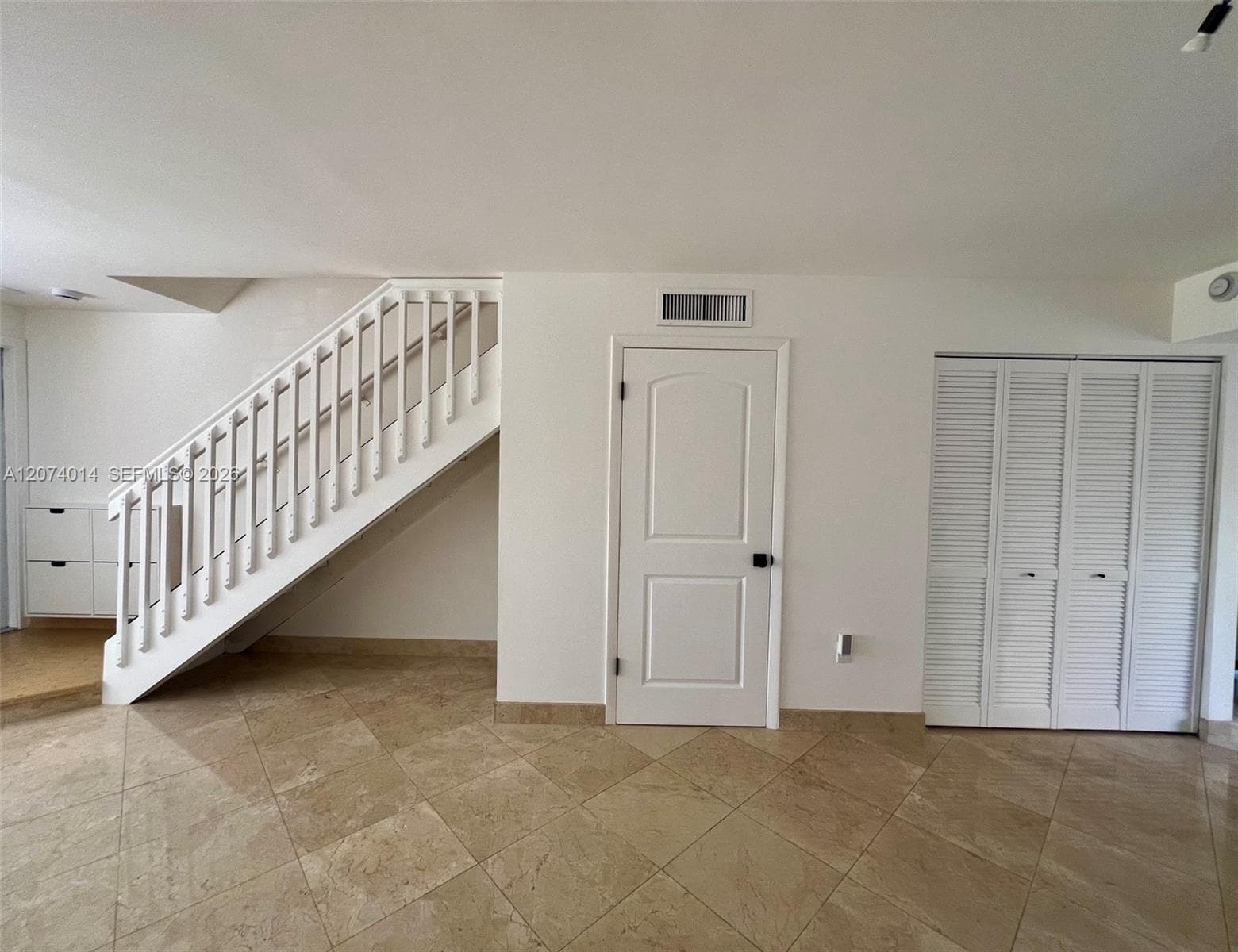 7803 SW 102nd Ln, Miami, FL 33156 photo 4
