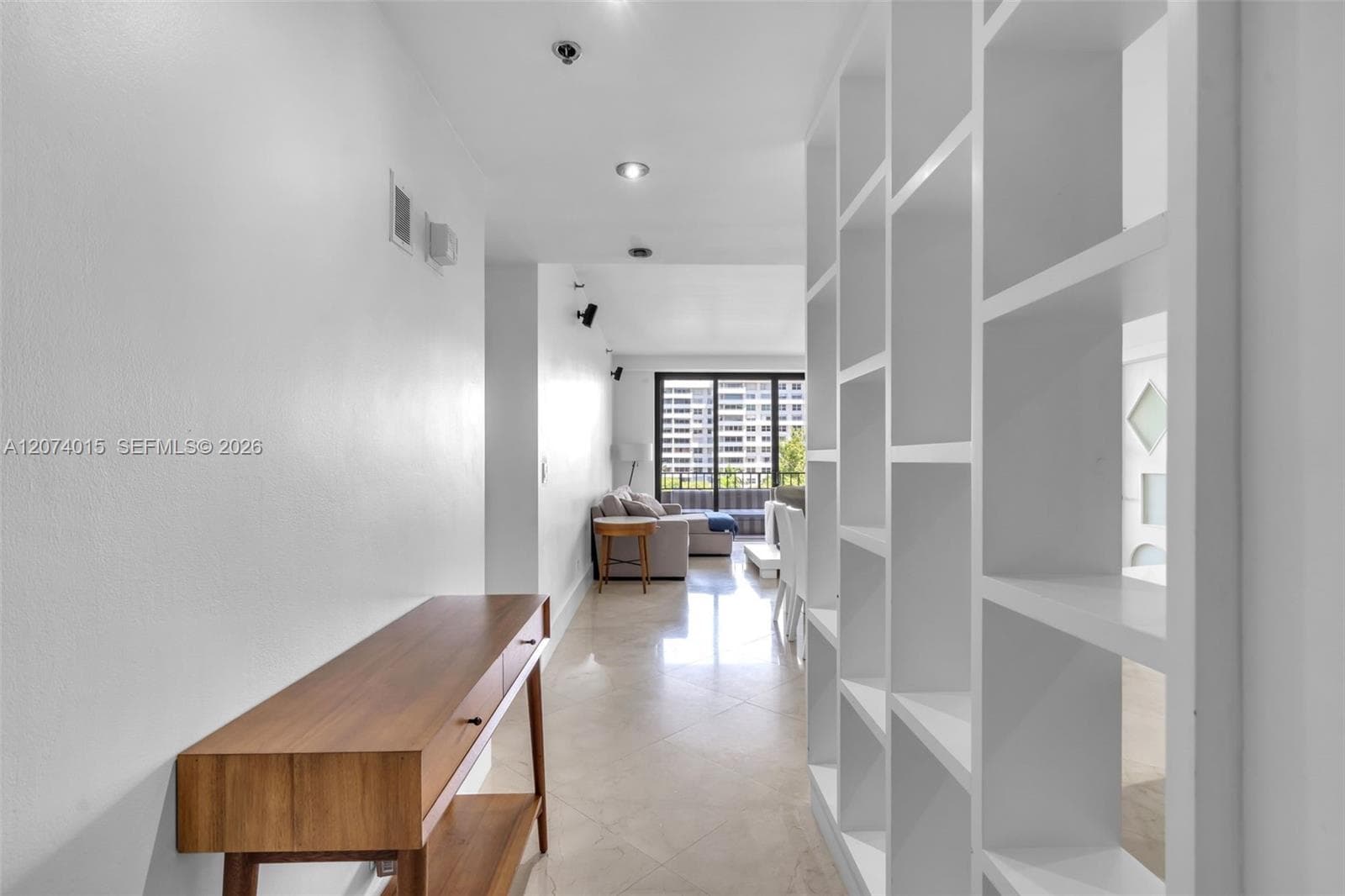 251 Crandon Blvd # 431, Key Biscayne, FL 33149 photo 2