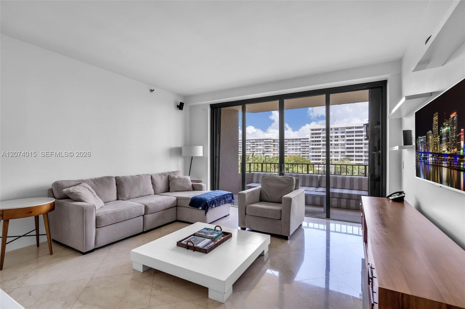 251 Crandon Blvd # 431, Key Biscayne, FL 33149 photo 3