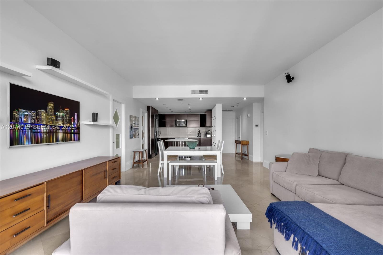 251 Crandon Blvd # 431, Key Biscayne, FL 33149 photo 5