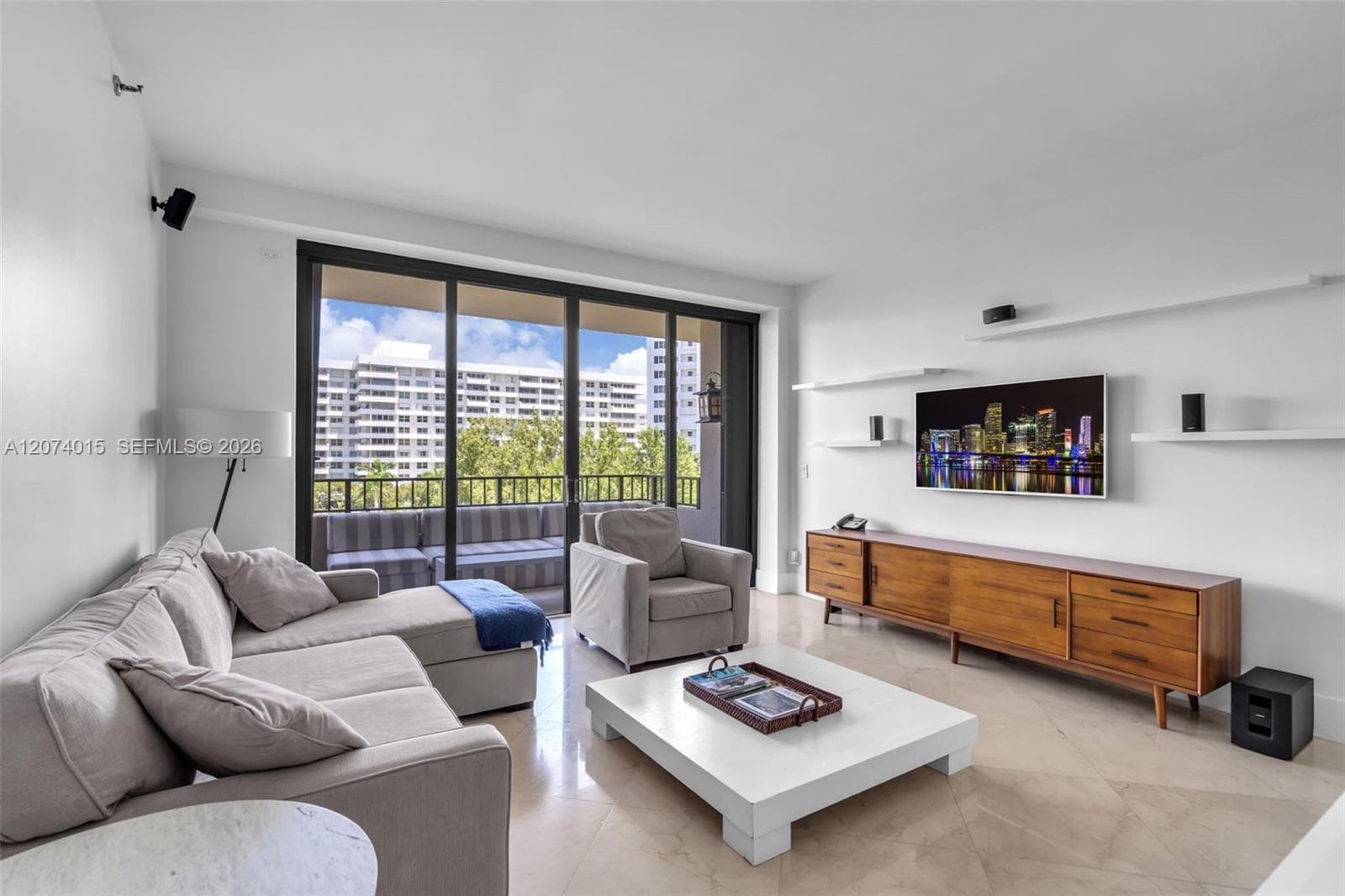 251 Crandon Blvd # 431, Key Biscayne, FL 33149 photo 4