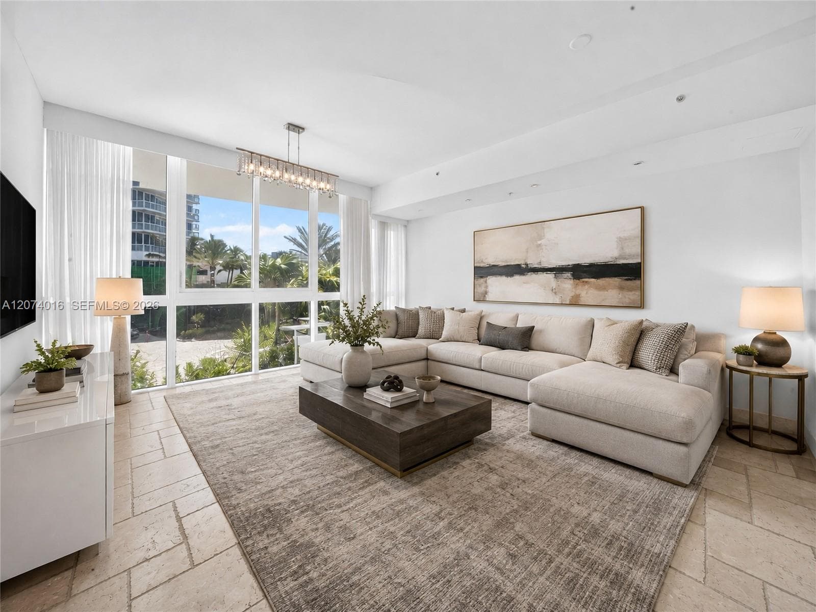 50 S Pointe Dr # 504, Miami Beach, FL 33139