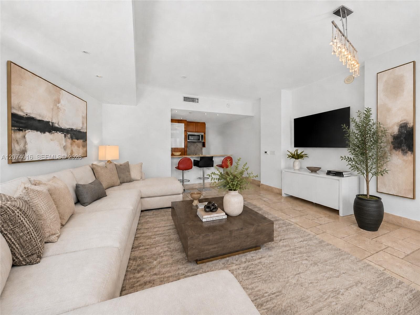 50 S Pointe Dr # 504, Miami Beach, FL 33139 photo 5