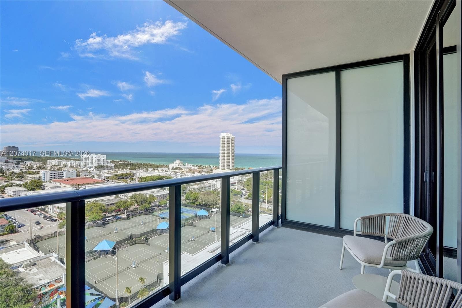 580 72nd St # 905, Miami Beach, FL 33141 photo 3
