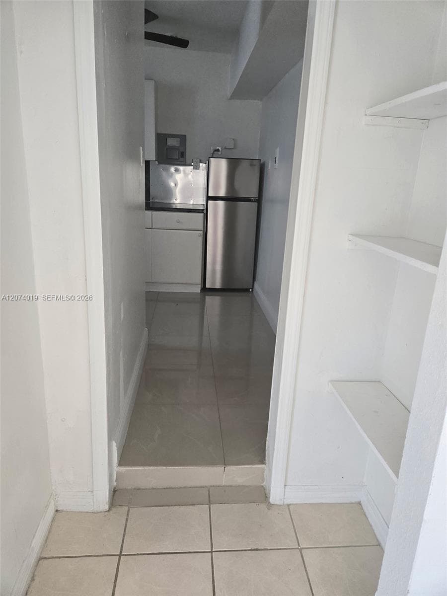 7785 SW 36th St # Back, Miami, FL 33155 photo 3