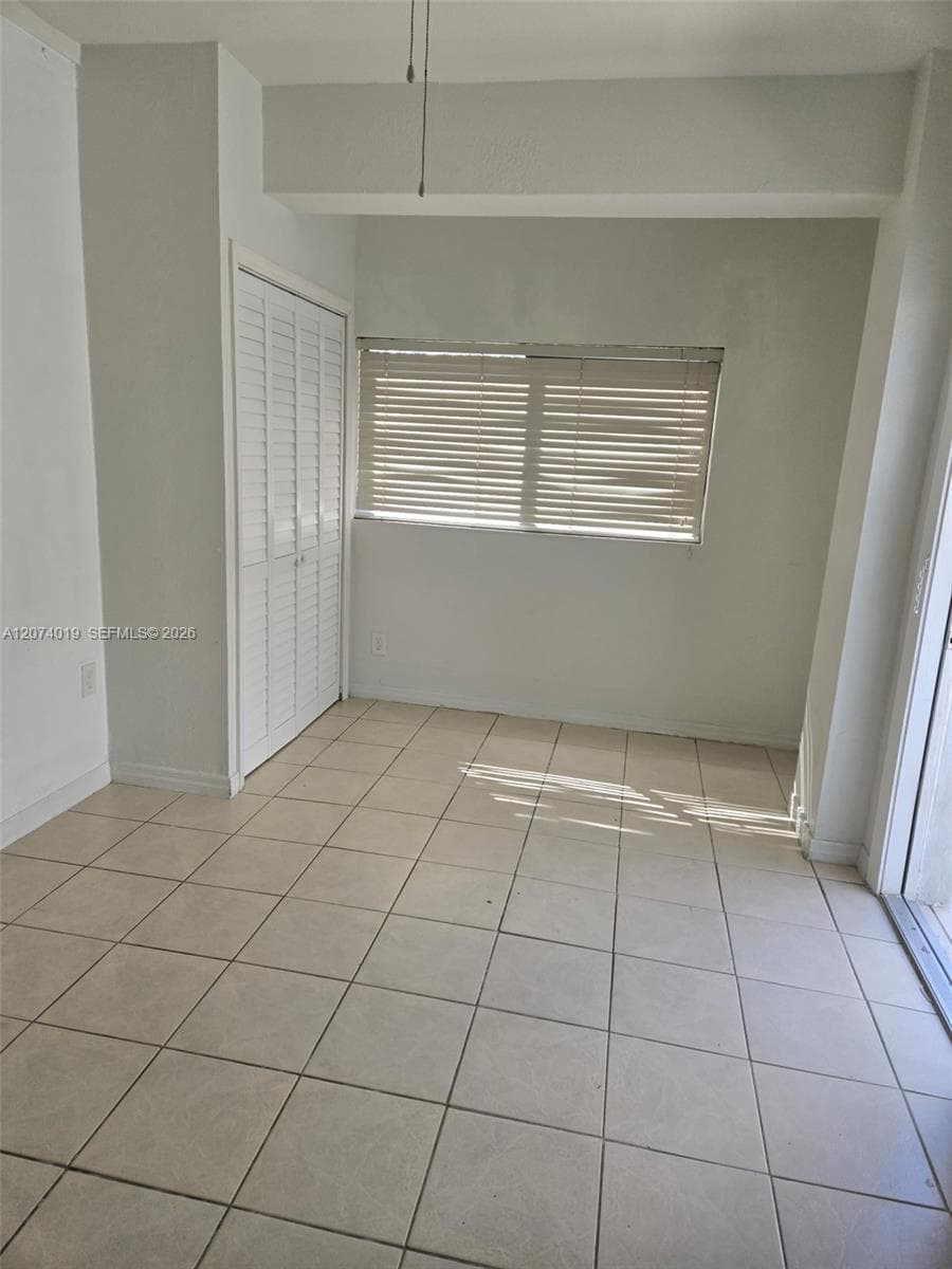 7785 SW 36th St # Back, Miami, FL 33155 photo 5