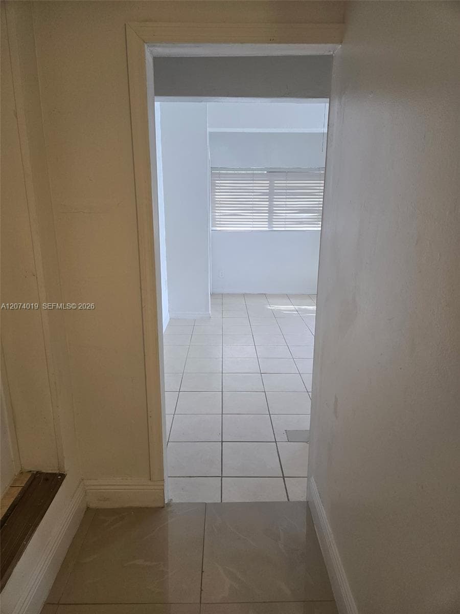 7785 SW 36th St # Back, Miami, FL 33155 photo 4