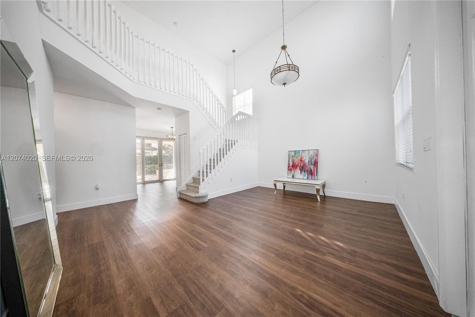 13868 SW 38th Ter, Miami, FL 33175 photo 3