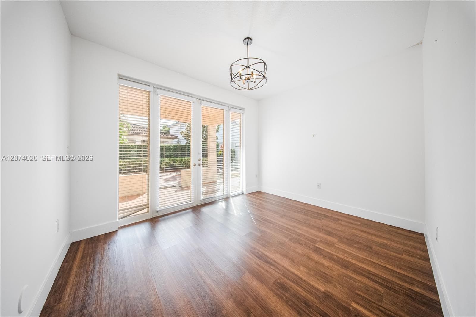 13868 SW 38th Ter, Miami, FL 33175 photo 5