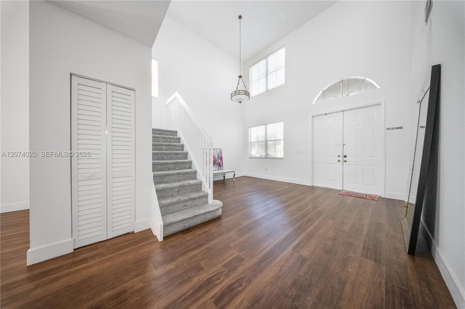 13868 SW 38th Ter, Miami, FL 33175 photo 4