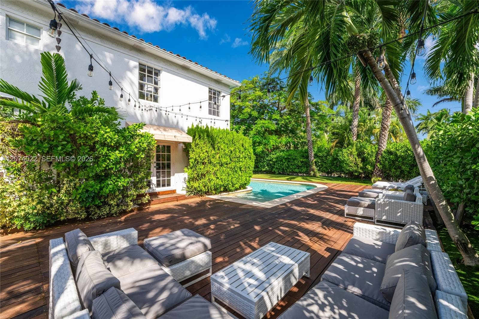 140 N Hibiscus Dr, Miami Beach, FL 33139 photo 5