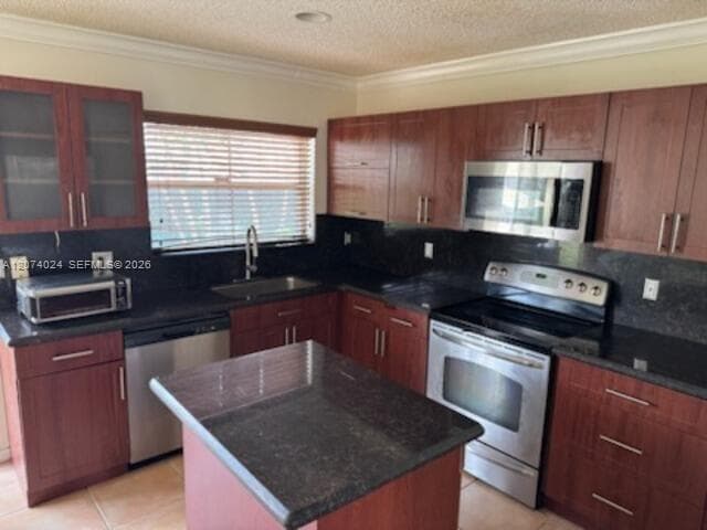 20815 NW 15th St, Pembroke Pines, FL 33029 photo 5