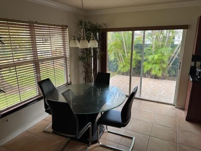 20815 NW 15th St, Pembroke Pines, FL 33029 photo 4