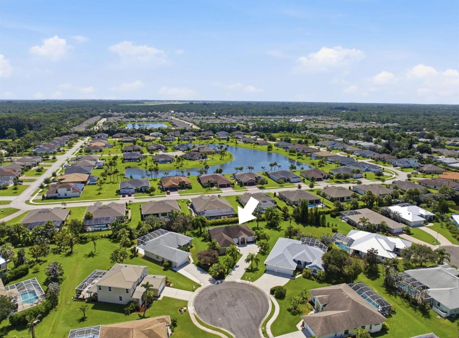 6445 36th Place, Vero Beach, FL 32966 photo 3