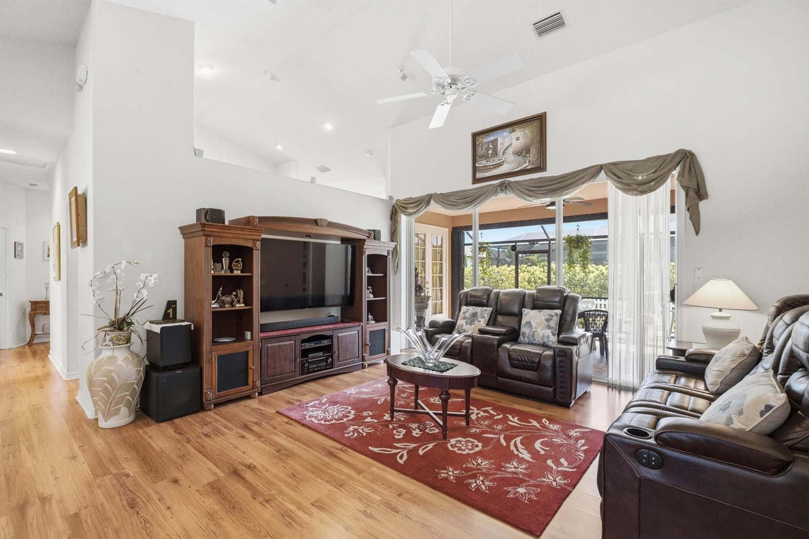6445 36th Place, Vero Beach, FL 32966 photo 5