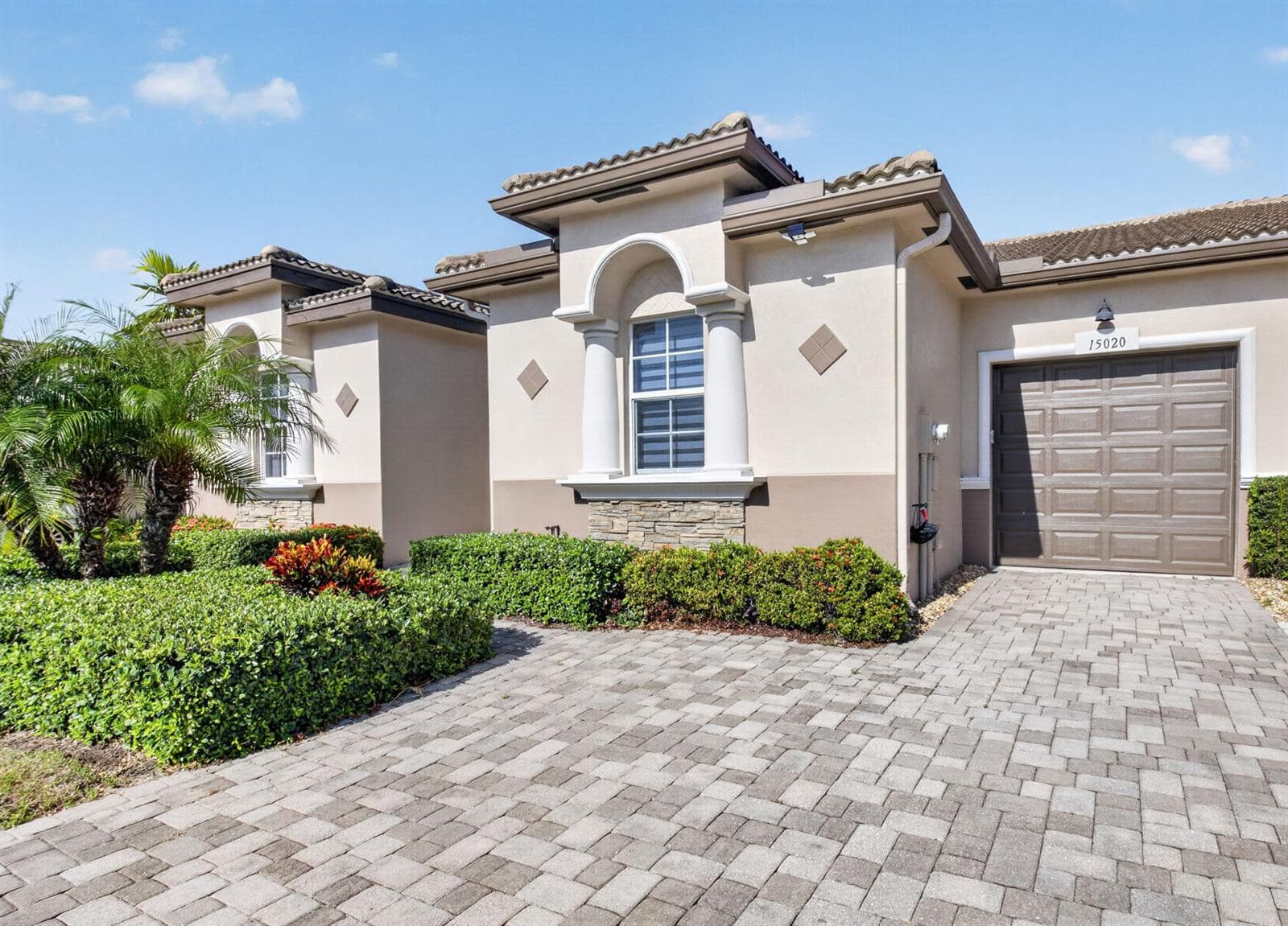 15020 Via Porta, Delray Beach, FL 33446 photo 2