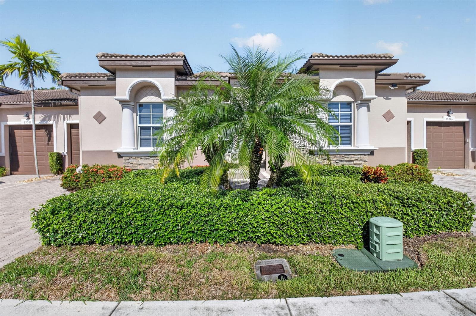 15020 Via Porta, Delray Beach, FL 33446 photo 3