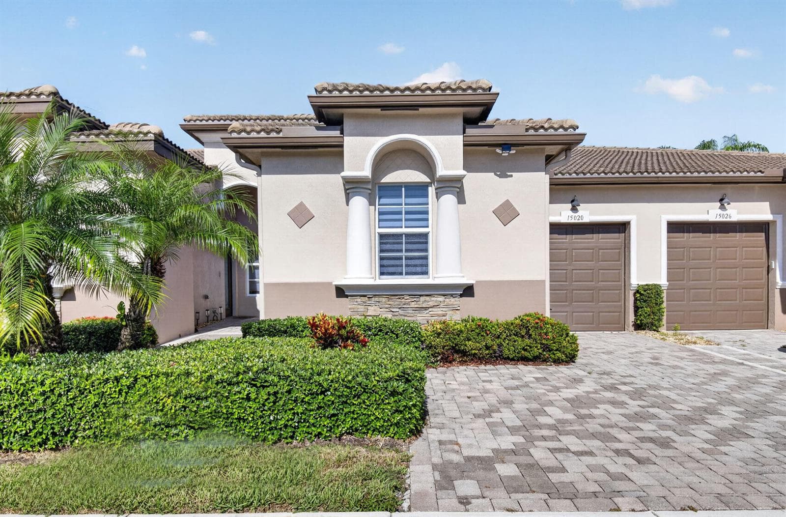15020 Via Porta, Delray Beach, FL 33446