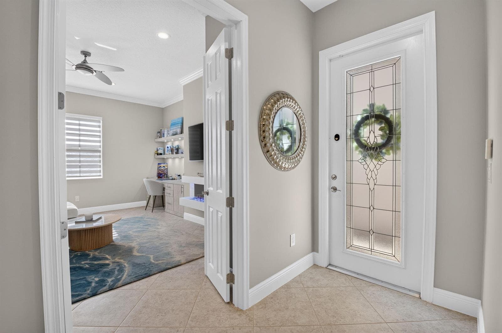 15020 Via Porta, Delray Beach, FL 33446 photo 5