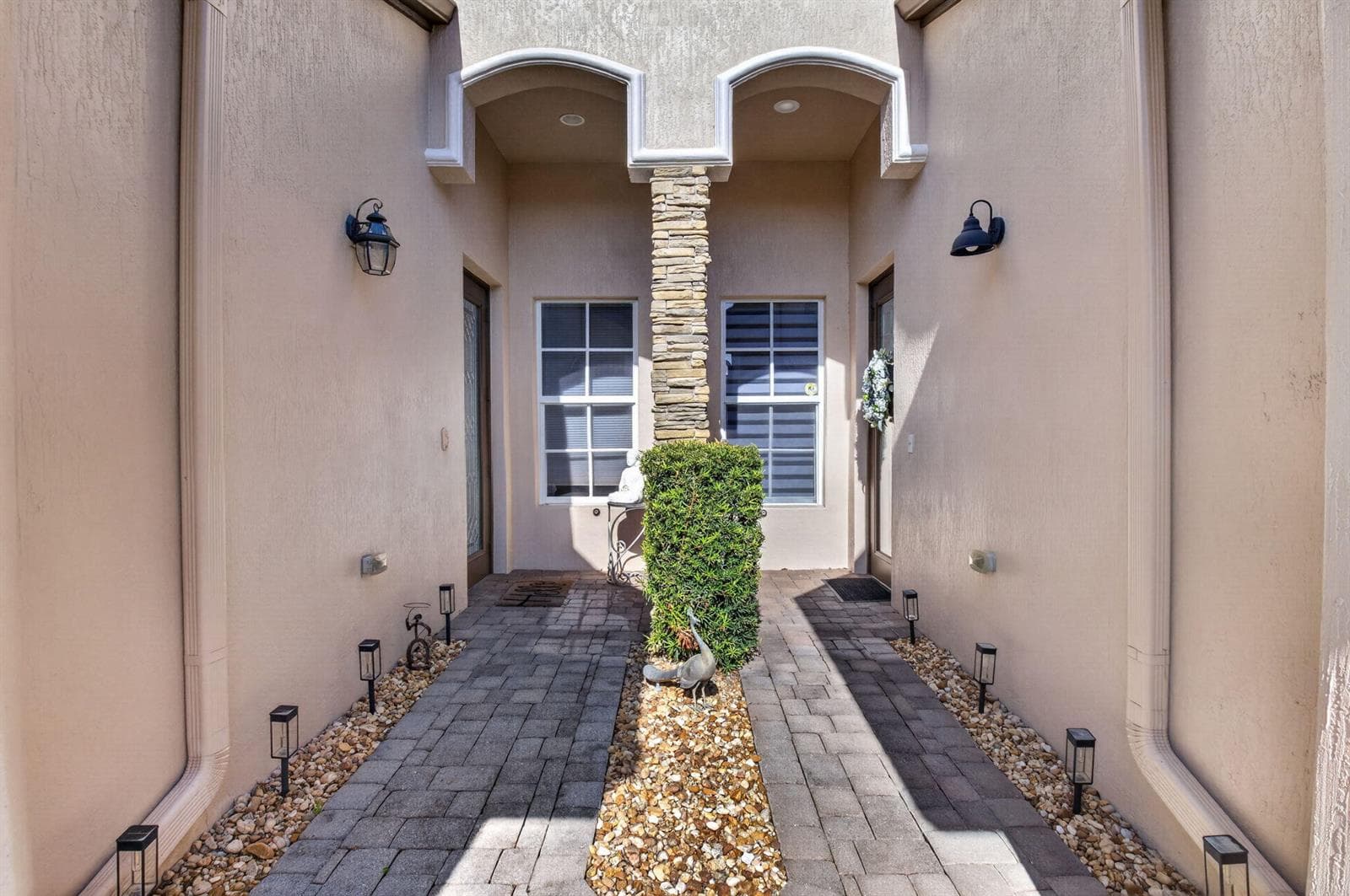 15020 Via Porta, Delray Beach, FL 33446 photo 4