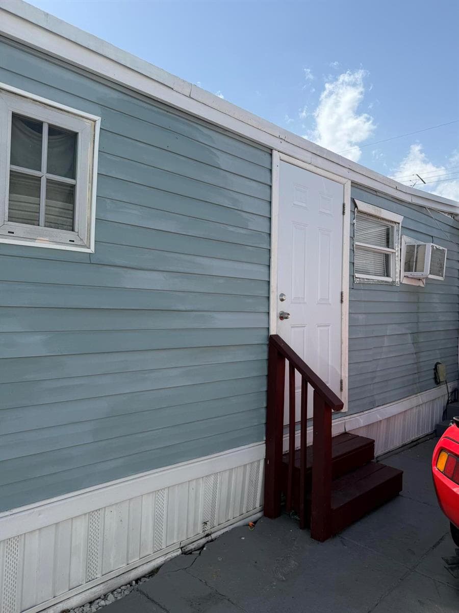 2980 NW 79th Street # D408, Miami, FL 33147 photo 2