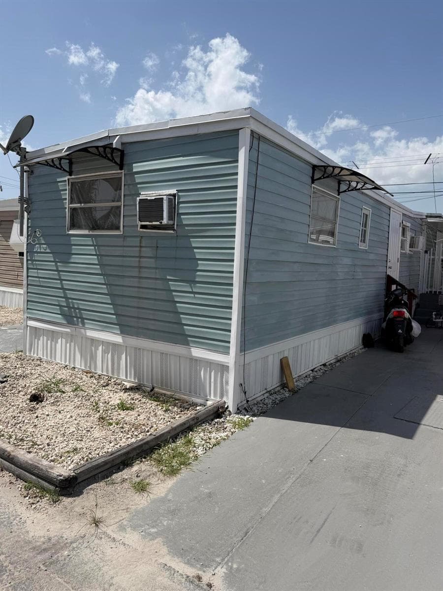 2980 NW 79th Street # D408, Miami, FL 33147