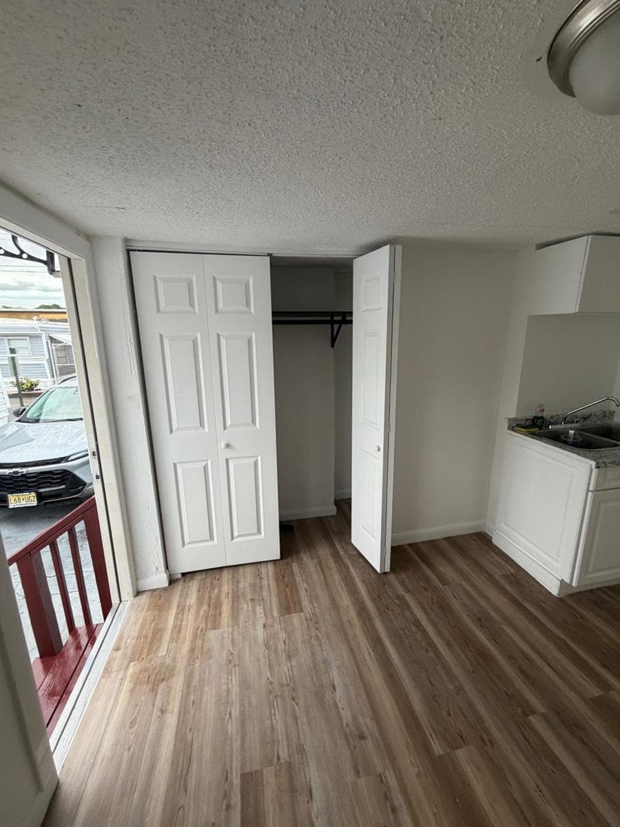 2980 NW 79th Street # D408, Miami, FL 33147 photo 5