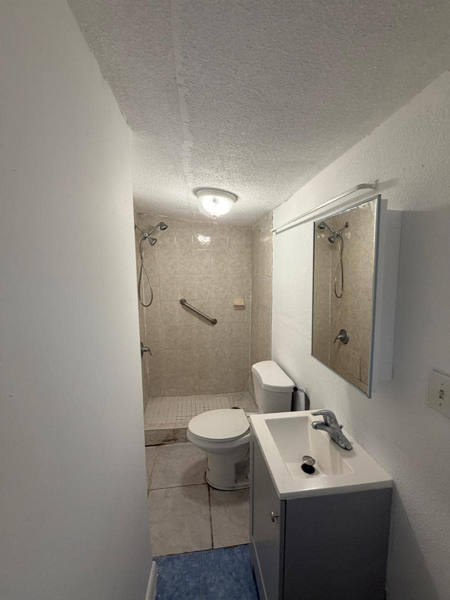 2980 NW 79th Street # D408, Miami, FL 33147 photo 4