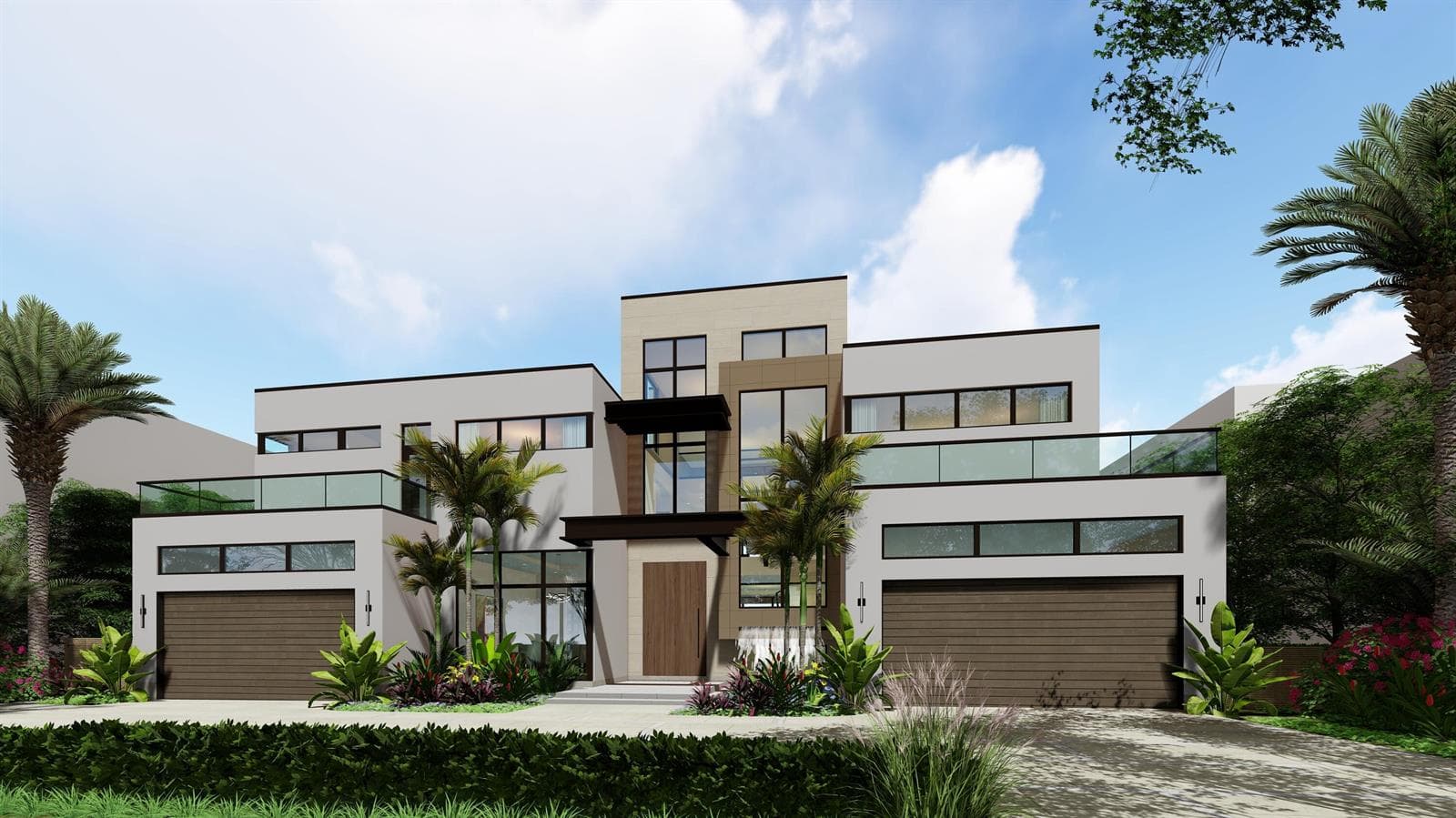 8 ISLA BAHIA Drive, Fort Lauderdale, FL 33316 photo 2