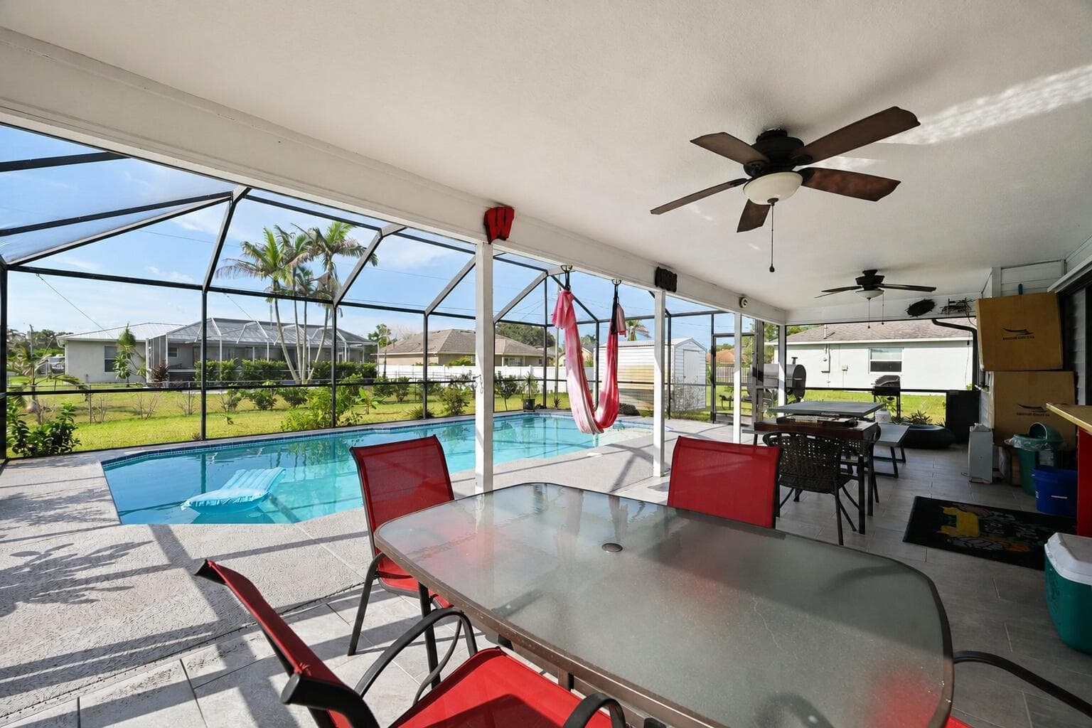 409 SW Voltair Terrace, Port St. Lucie, FL 34984 photo 2