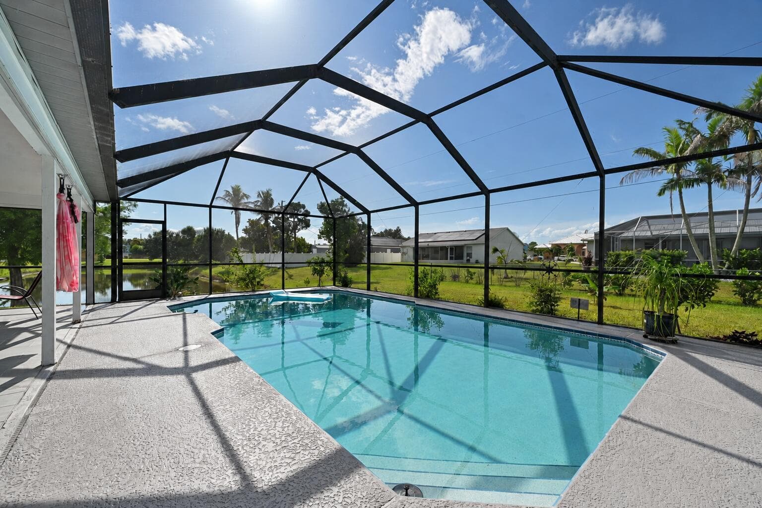 409 SW Voltair Terrace, Port St. Lucie, FL 34984 photo 4