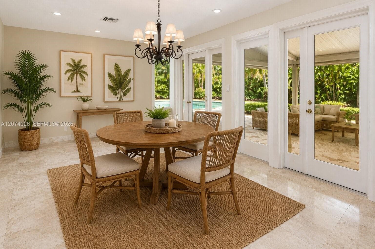 1030 Polk St, Hollywood, FL 33019 photo 4