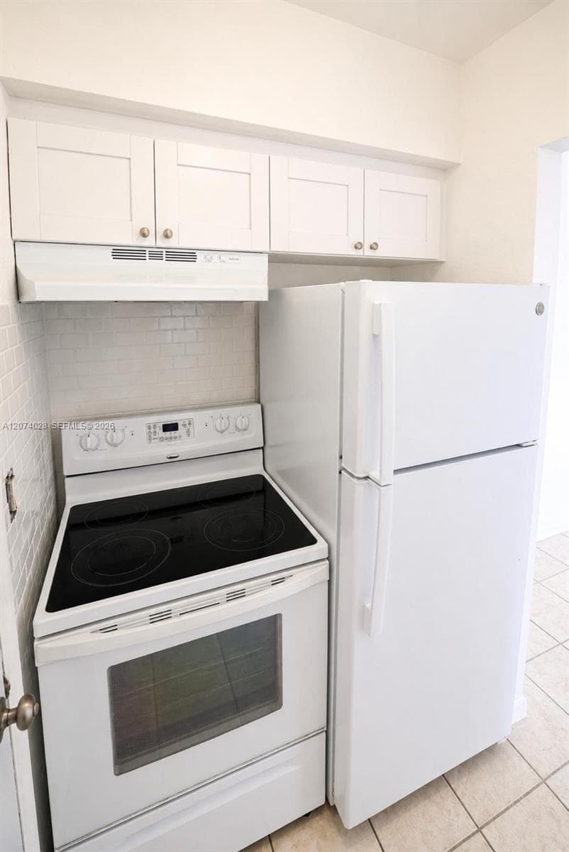 6080 W Flagler St # 24, Miami, FL 33144 photo 3