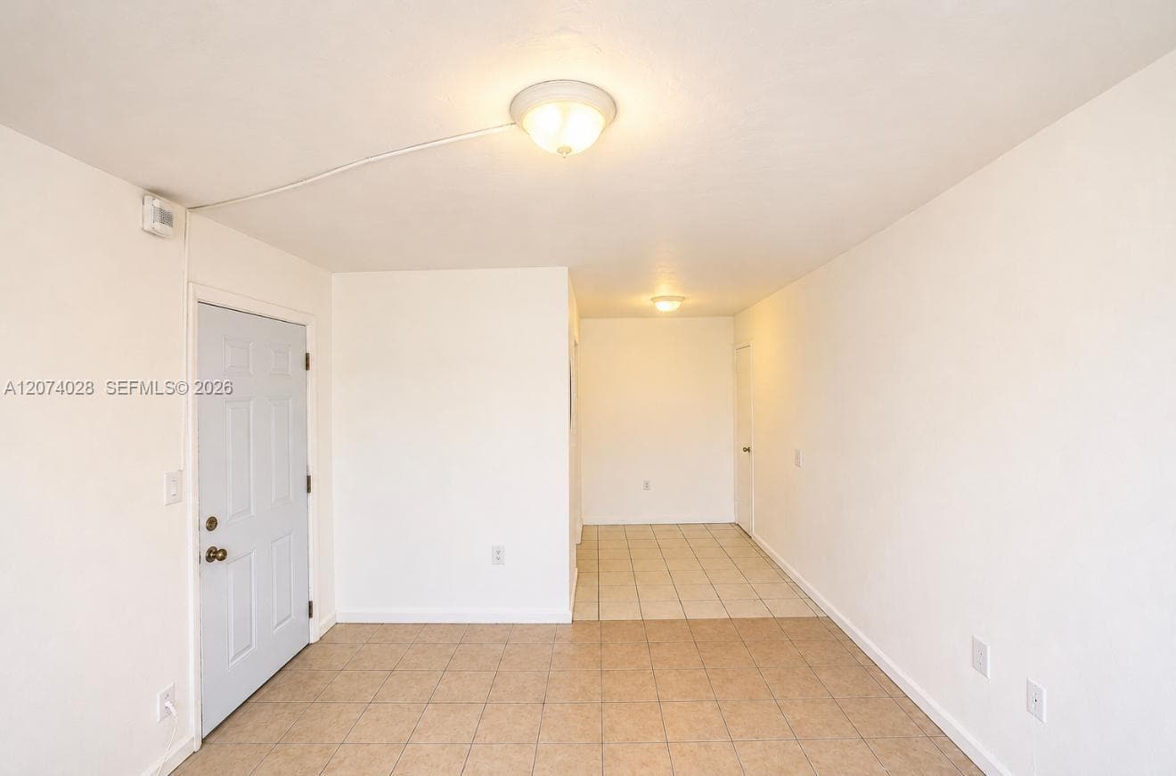 6080 W Flagler St # 24, Miami, FL 33144 photo 5