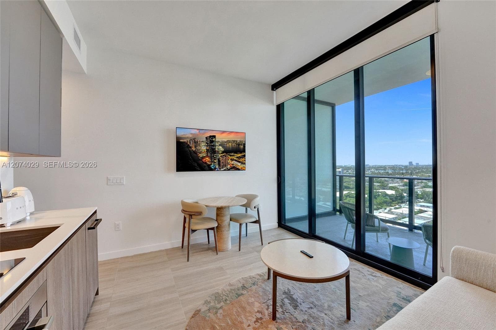 580 72nd St # 1513, Miami Beach, FL 33141 photo 3