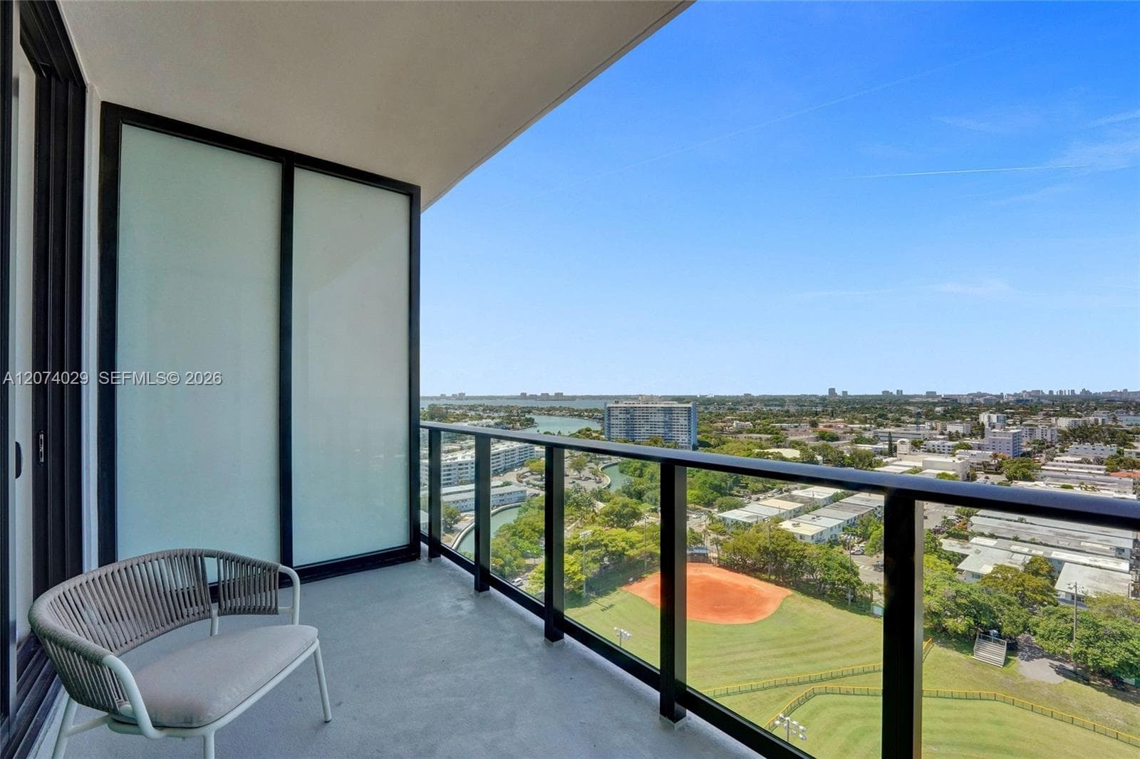 580 72nd St # 1513, Miami Beach, FL 33141