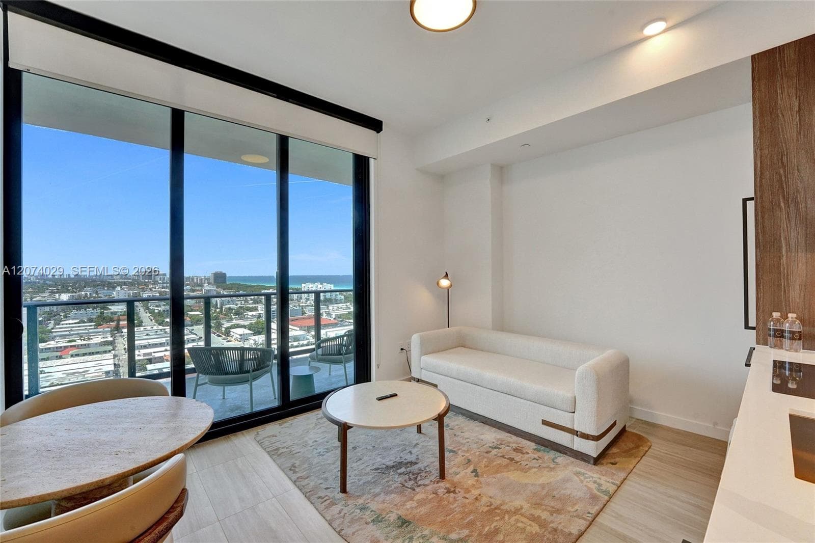 580 72nd St # 1513, Miami Beach, FL 33141 photo 4
