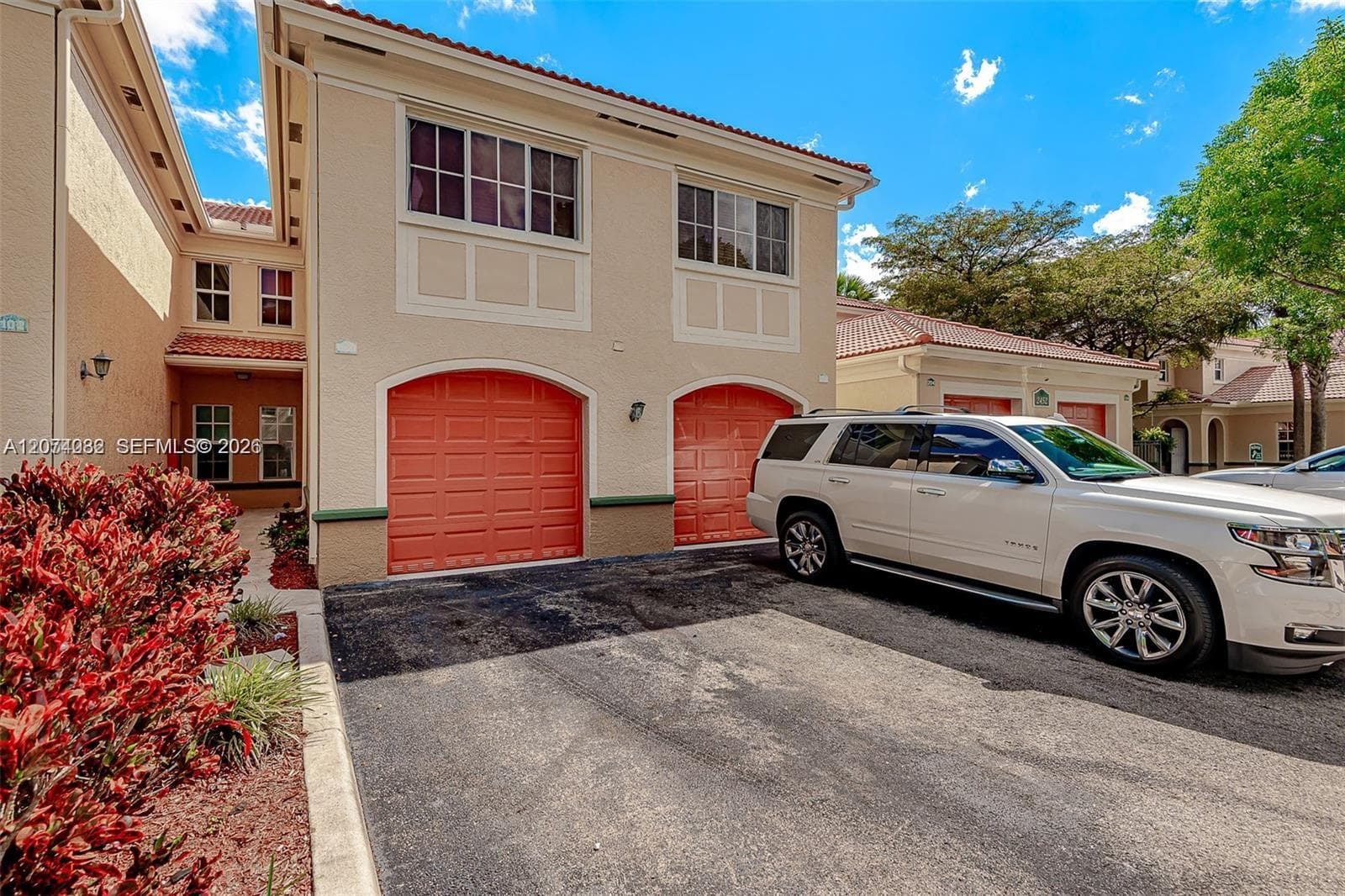 2452 Centergate Dr # 103, Miramar, FL 33025 photo 2