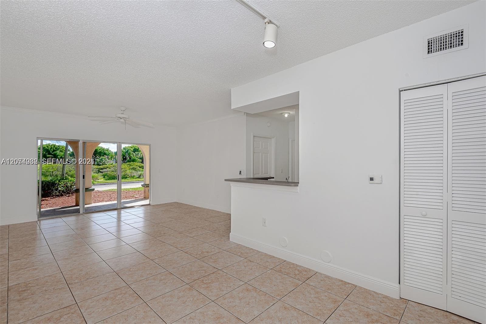 2452 Centergate Dr # 103, Miramar, FL 33025 photo 3