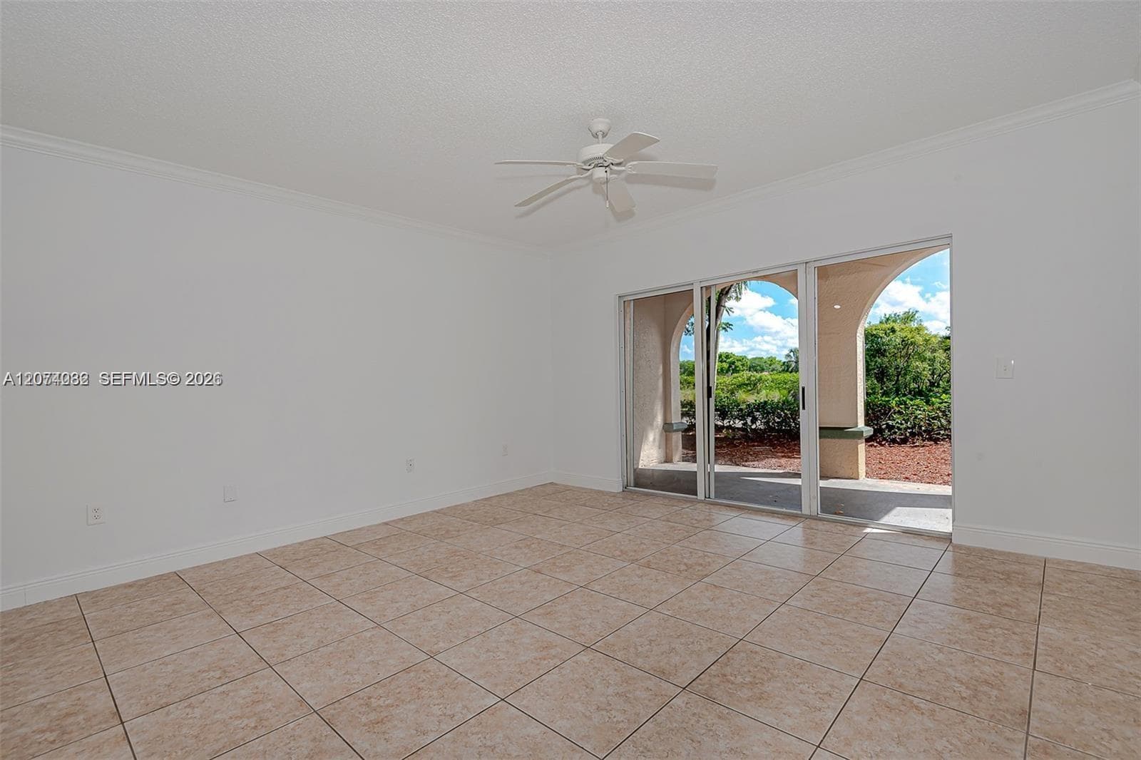 2452 Centergate Dr # 103, Miramar, FL 33025 photo 5