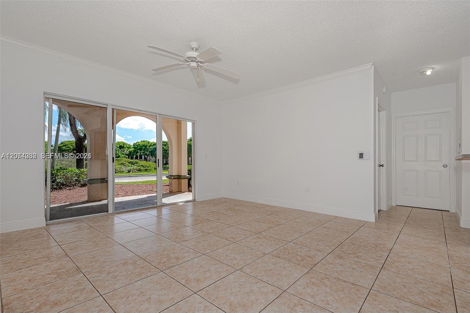 2452 Centergate Dr # 103, Miramar, FL 33025 photo 4