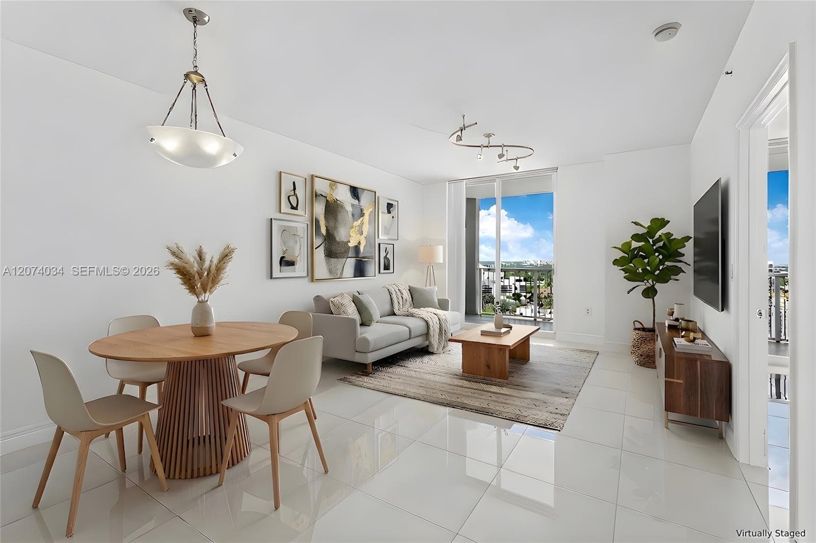 1250 S Miami Ave # 2109, Miami, FL 33130 photo 5