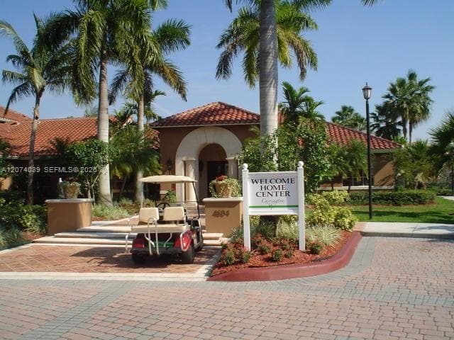4808 N State Road 7 # 13201, Coconut Creek, FL 33073 photo 2