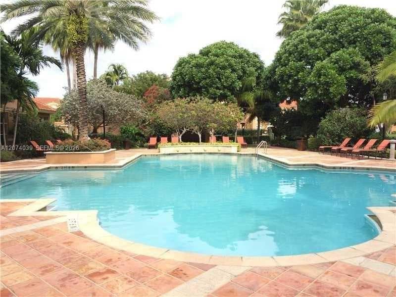 4808 N State Road 7 # 13201, Coconut Creek, FL 33073 photo 3